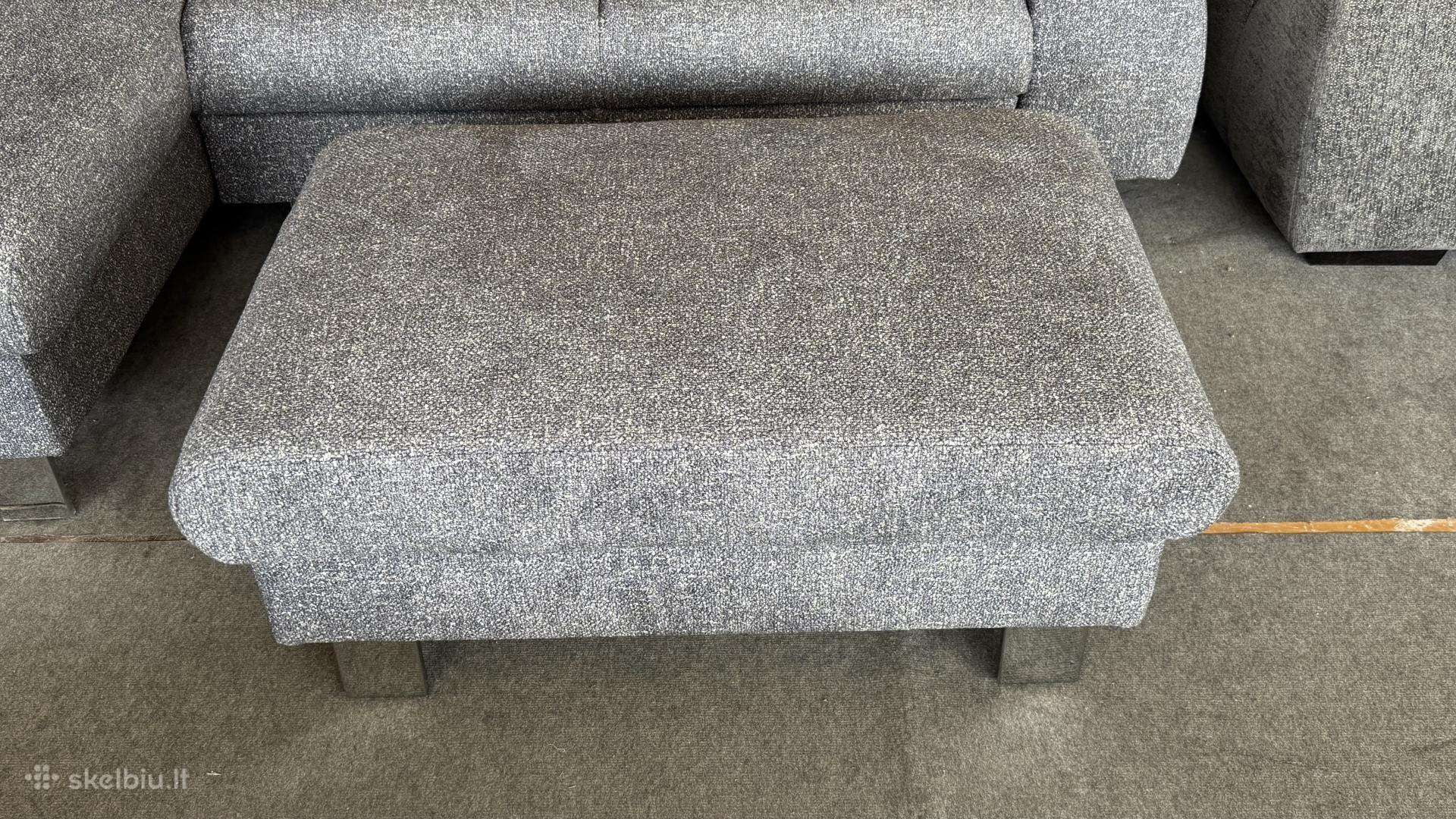 naujas-vokiskas-miegamas-kampas (5)