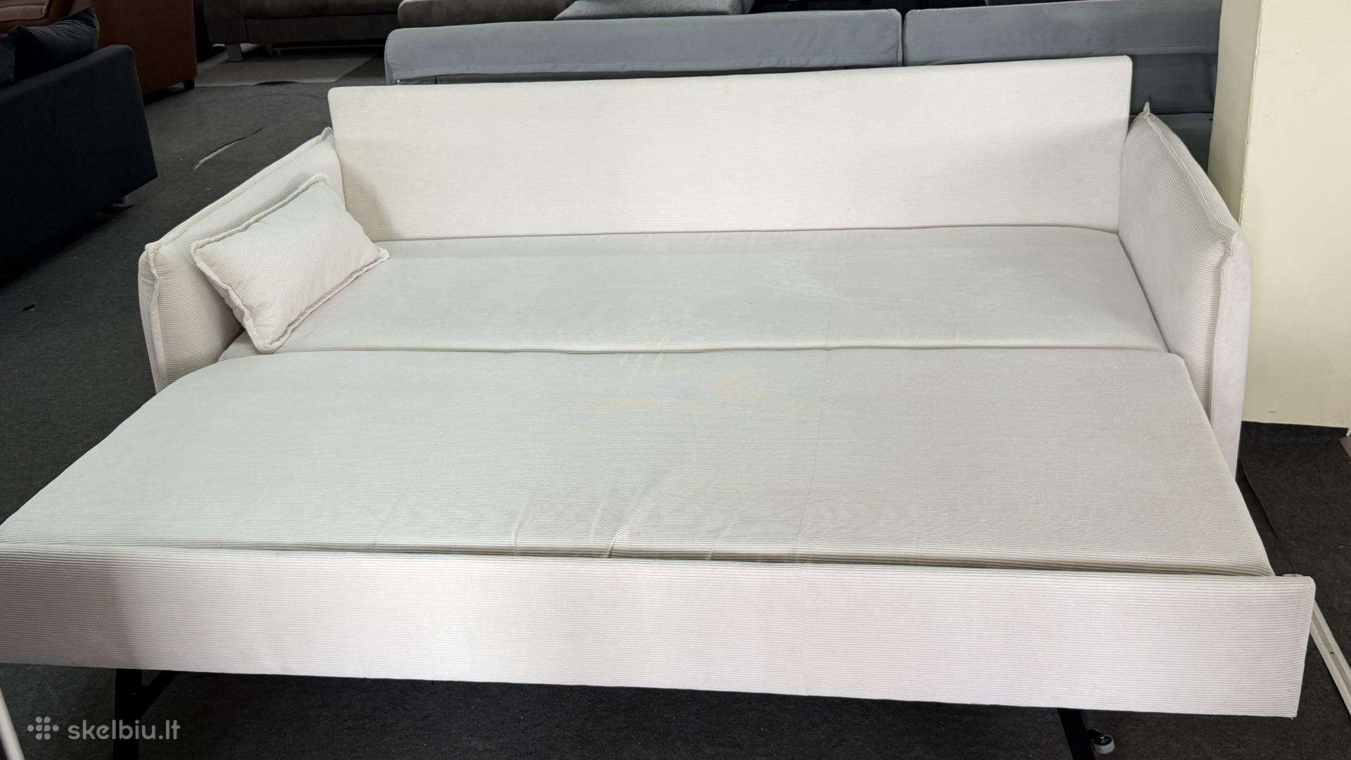 nauja-sofa-lova (1)