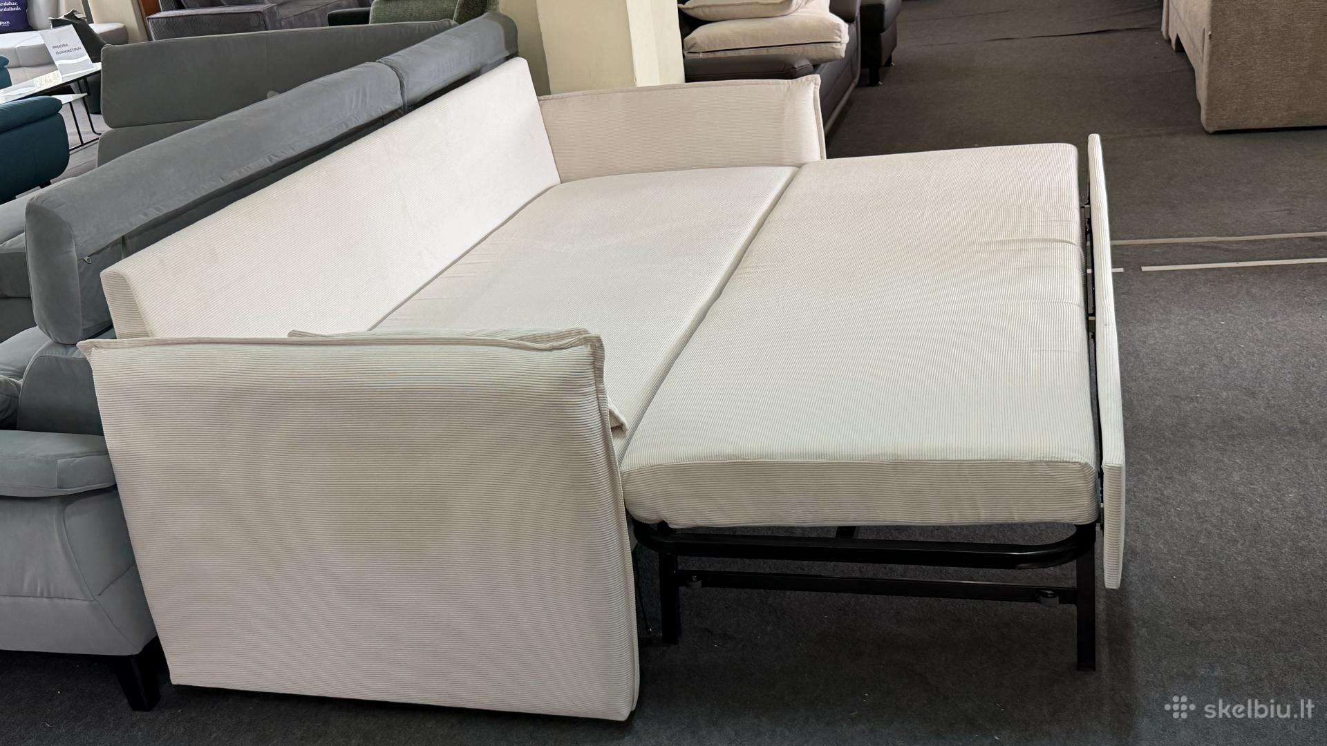 nauja-sofa-lova (2)