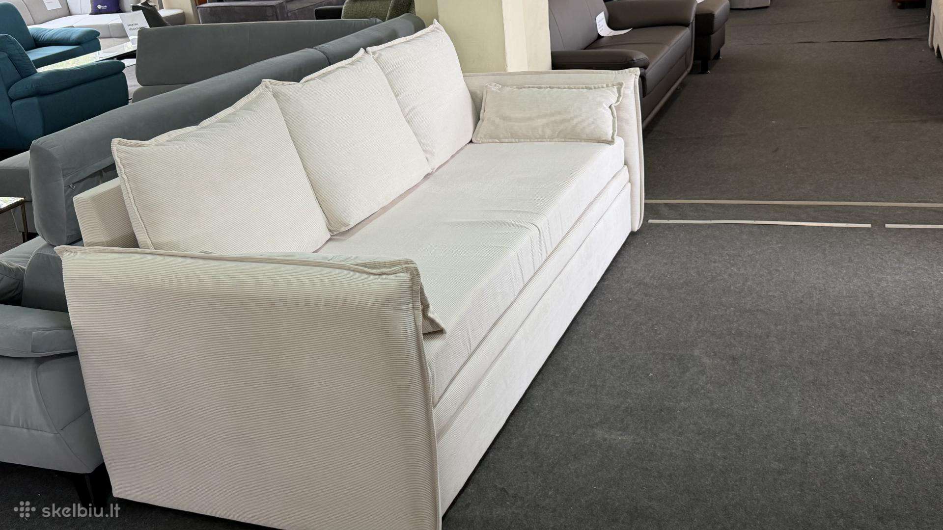nauja-sofa-lova (3)