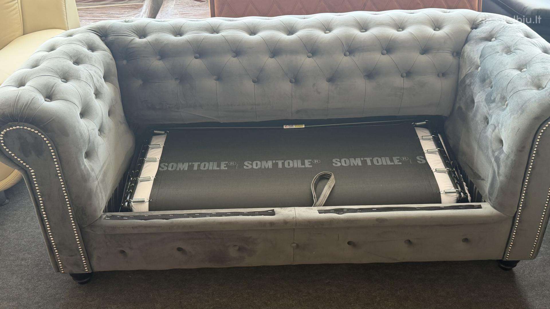 nauja-miegama-sofa-dvivietis-fotelis (1)