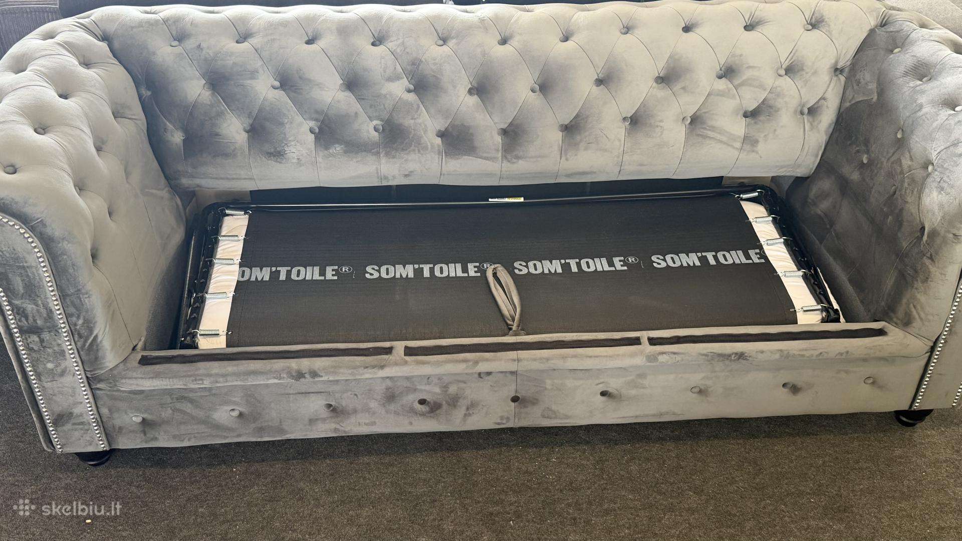 nauja-miegama-sofa-dvivietis-fotelis (1)