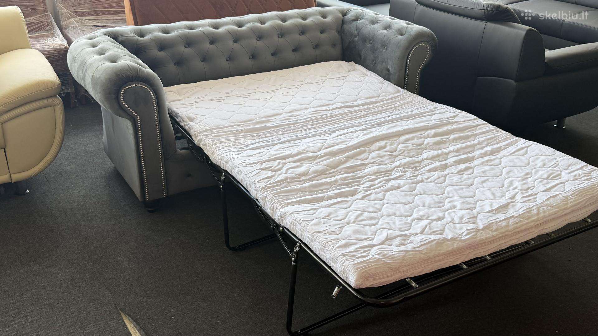 nauja-miegama-sofa-dvivietis-fotelis (2)