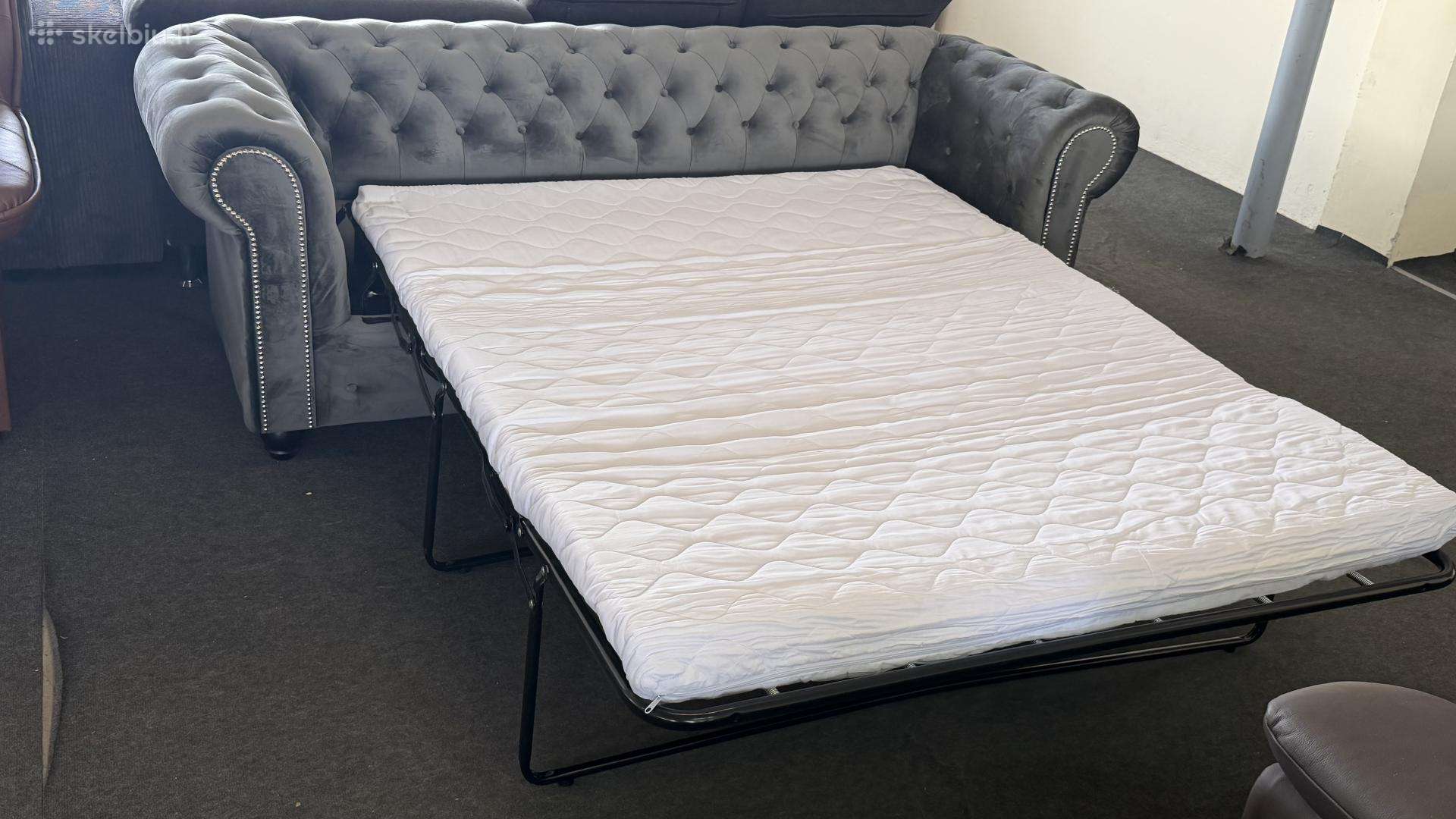 nauja-miegama-sofa-dvivietis-fotelis (2)