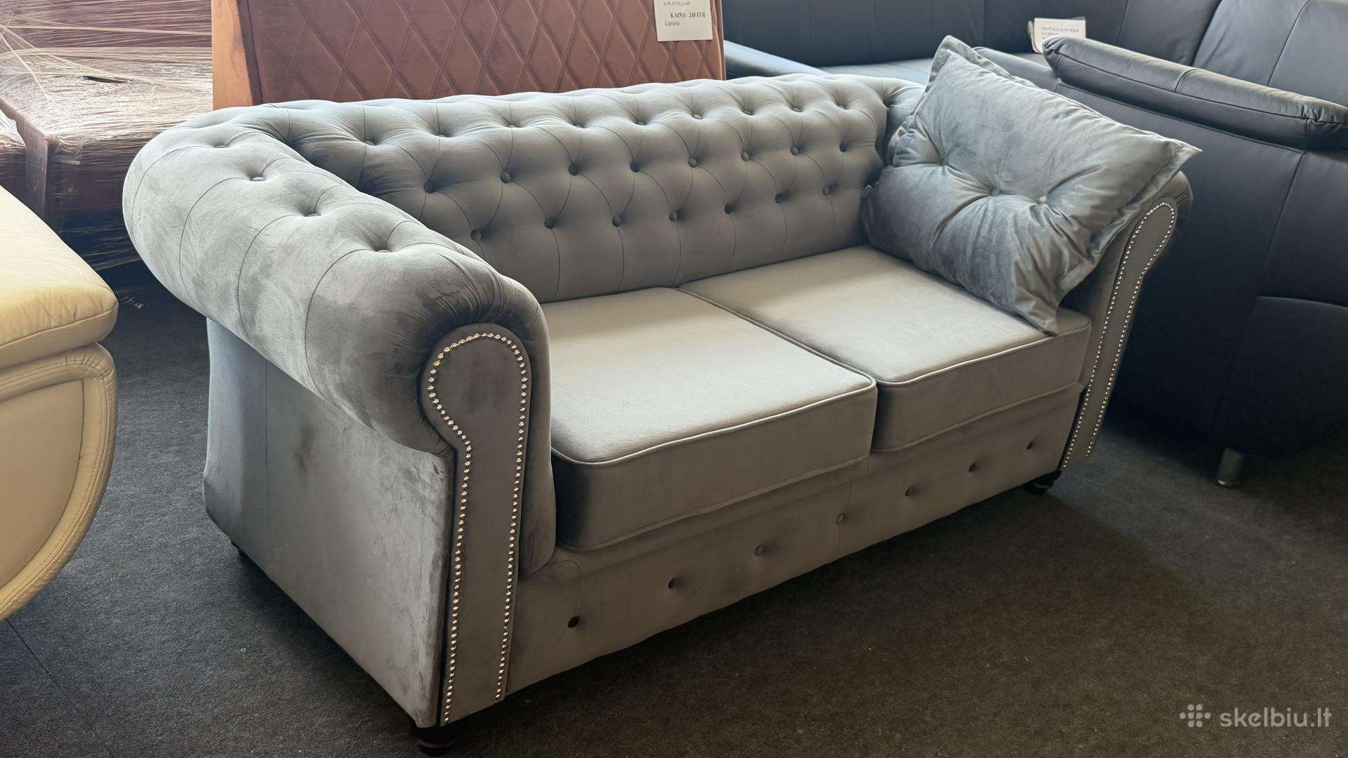 nauja-miegama-sofa-dvivietis-fotelis (3)