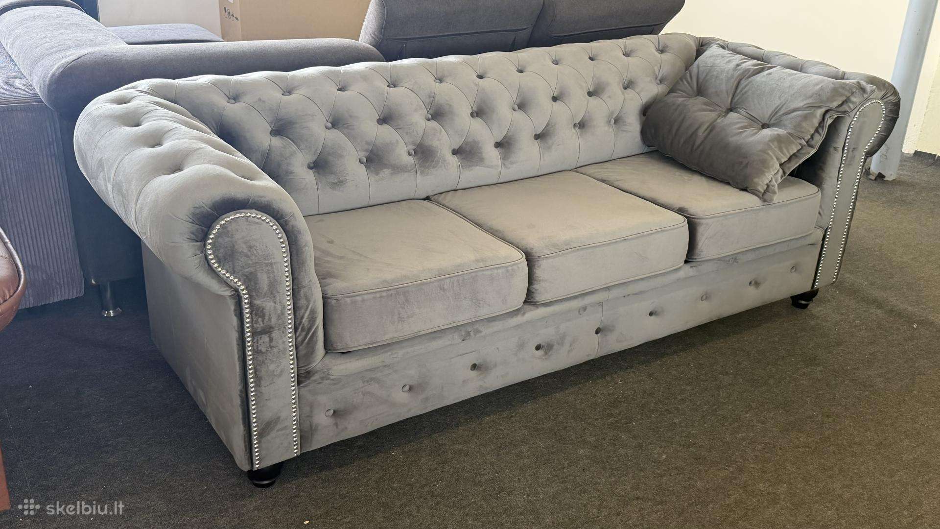 nauja-miegama-sofa-dvivietis-fotelis (3)
