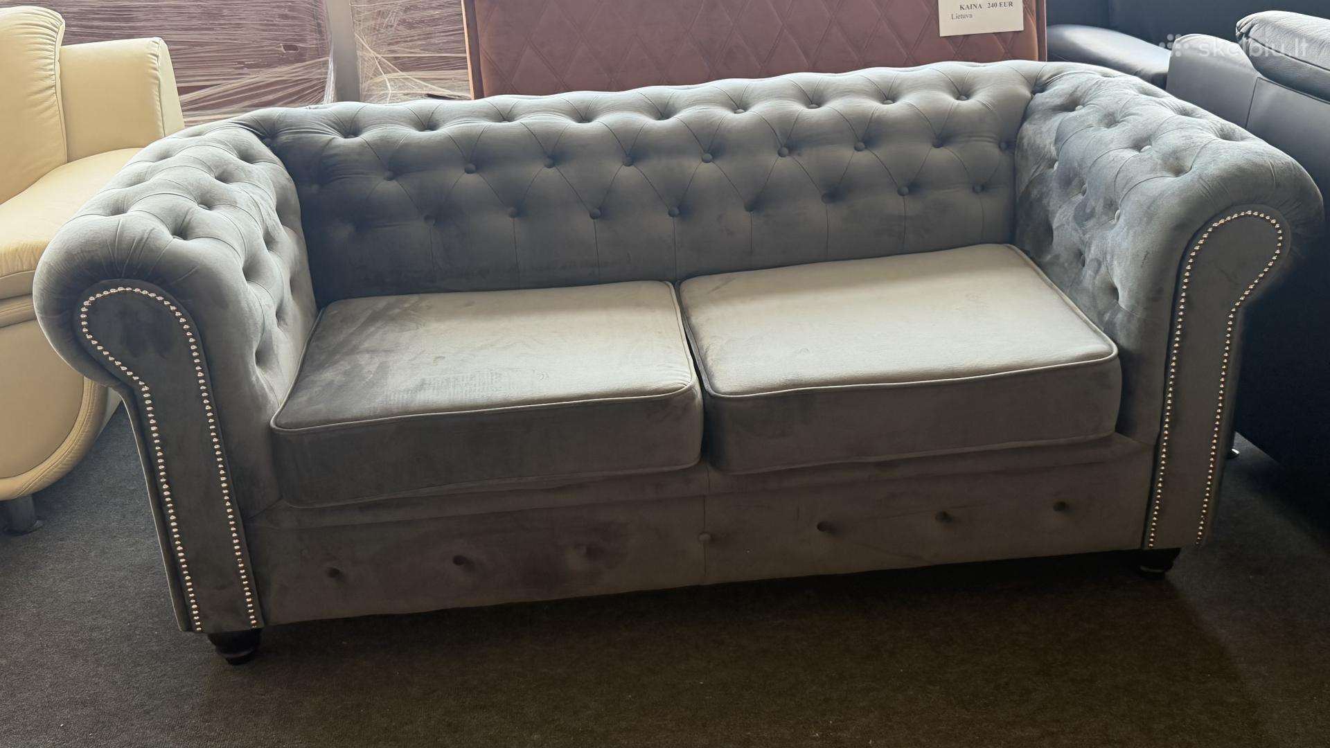 nauja-miegama-sofa-dvivietis-fotelis
