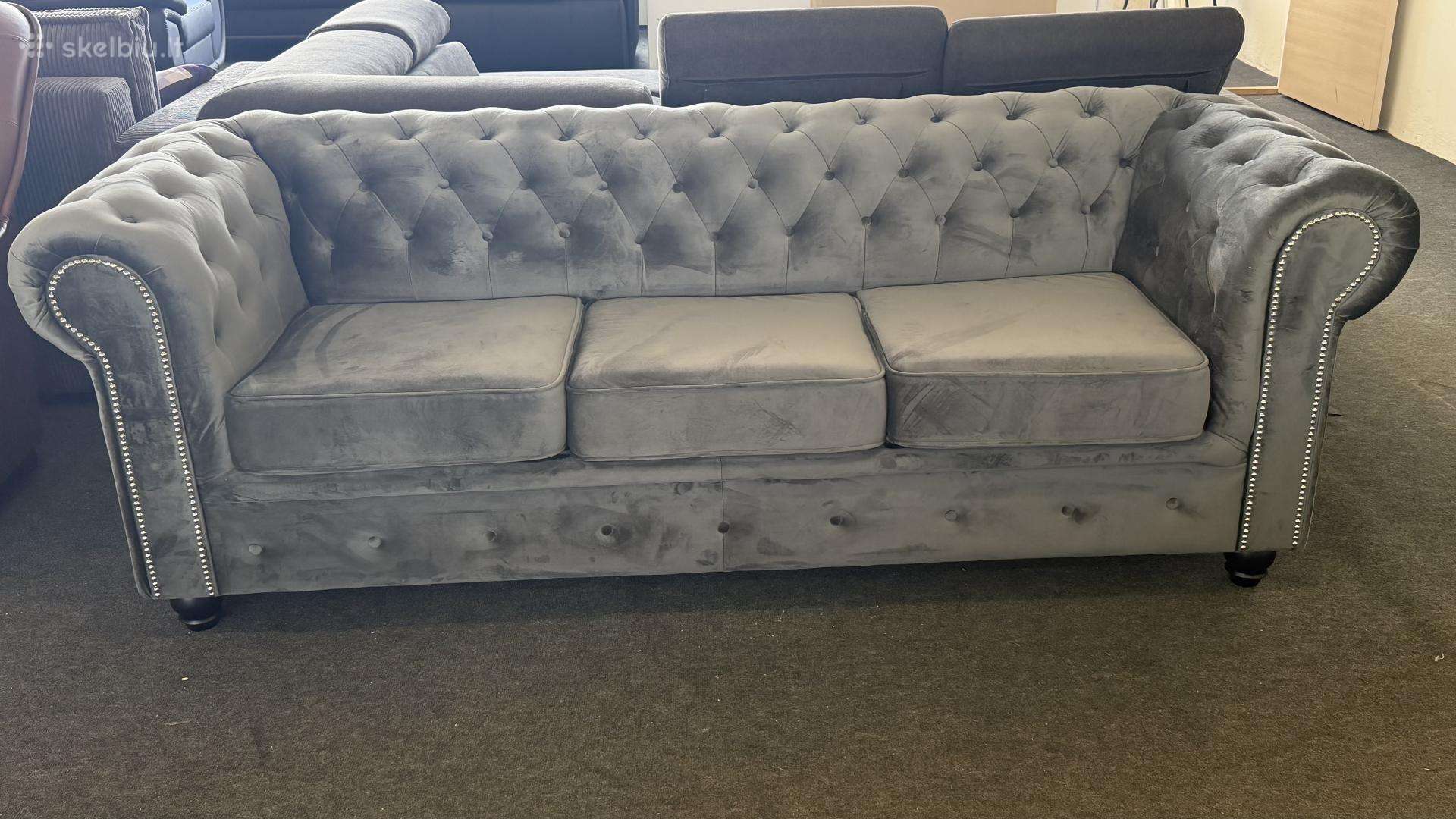 nauja-miegama-sofa-dvivietis-fotelis