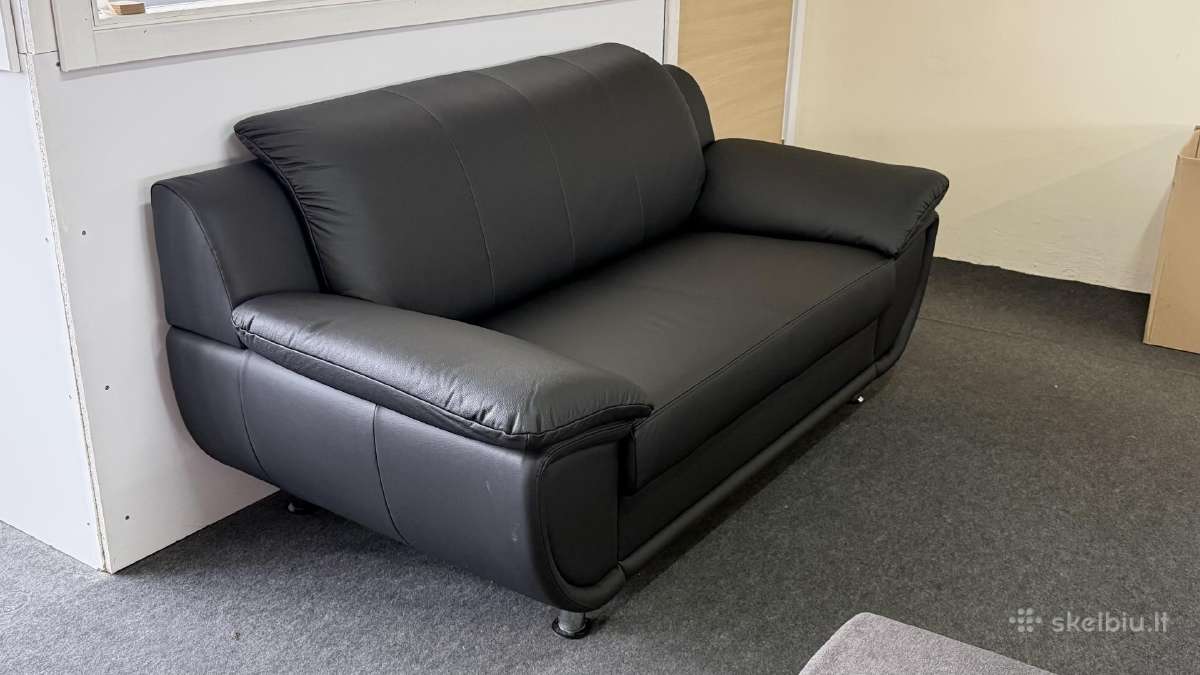 nauja-naturalios-odos-sofa (1)