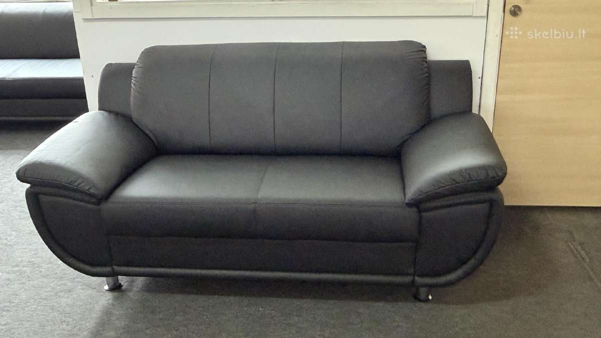 nauja-naturalios-odos-sofa