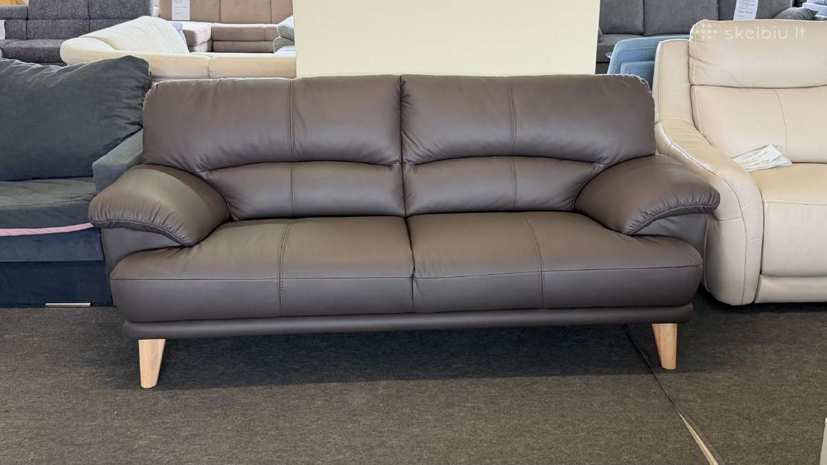 nauja-naturalios-odos-sofa
